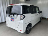 軽・コンパクトカー・ミニバンなど、多種多様な商品を展示いたしております!ご不明な点はお気軽にお問い合わせ下さい!
