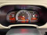 人気車勢揃い!ご満足いただけるような車がきっとあります!