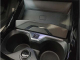 【オートローン】弊社ではBMWオートローンをご利用いただけます。スタンダードローン(均等払い)、バリューローン(残価設定型)からお選びいただく事が出来ます。