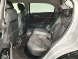 豊富に在庫を取り揃えています。 軽自動車からミニバン、セダン、SUV、話題のハイブリッド車などなど続々入荷中です!