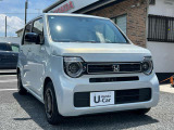 一足違いで売約済もございます。ご来店前にはご面倒おかけ致しますがお電話確認の上ご来店下さい