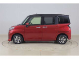 当店の車両本体価格には、点検整備代も含まれております。又、外装・内装は展示車両の現在の状態での価格になります。個々の車両に付きましては現車確認をお勧めいたします。お電話でも詳細をご案内いたします☆