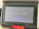 N-BOX G ターボ Lパッケージ 
