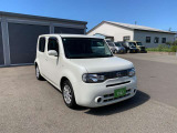 遠方納車の実績多数!全国どこでもお届け致しますのでお気軽にお問合せ下さい。