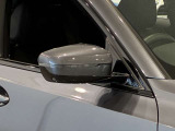 ファイナンス商品も取り扱っております。オートローン・自動車保険等スタッフまでお気軽に申し付け下さい。