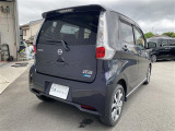 当店のお車をご覧いただきましてありがとうございます。お車についてのご質問やお見積りのご依頼、ご購入にあたってのご相談などは無料電話(0078-6002-312860)にお気軽にお問い合わせ下さい!