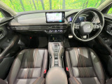 ZR-V 2.0 e:HEV Z 4WD 