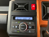 美しく・清潔な室内空間で快適に運転していただけます☆