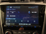 ご契約の流れは当店のスタッフがわかりやすく説明いたします!