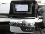 お車を全国に納車致します☆ホームページhttps://minowamobility.jp/ 中央道伊北インターチェンジから車で10分です!