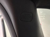 豊富に在庫を取り揃えています。 軽自動車からミニバン、セダン、SUV、話題のハイブリッド車などなど続々入荷中です!