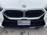 ≪BMW Premium Selection≫ ご購入後、2年or1年間走行距離無制限保証!万一、修理が必要な場合は工賃まで含めて無料で対応!全国のBMWディーラー対応可能ですので遠方の方も安心!(消耗品、後付け品除く)。
