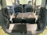 ご覧いただきありがとうございます!安心保証付きの展示車を多数揃えておりますのでお気軽にお尋ねください。