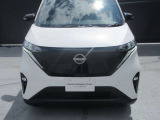 【フォグランプ】視界の悪い道での運転も安心です。その他に何かご不明な点がございましたらお問い合わせください。