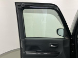 お近くの店舗に気に入ったお車がなくても大丈夫です。