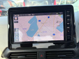 ☆車の保険は買ったところで加入するのがベストです。保険に関しても大手保険代理店をしておりますので安心してお任せください。不慮の事故の際も自社鈑金工場と連携して修理を進めてまいります☆