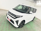 埼玉ダイハツの中古車は 全車1年保証・走行距離無制限です♪