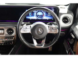 お気軽にお問い合わせください。Tel:075-325-0440 Mobile:070-2313-8676  中古車担当:時女まで