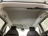 豊富に在庫を取り揃えています!軽自動車からミニバン、セダン、SUV、話題のハイブリッド車など続々入荷しております♪