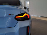 数ある認定中古車の中から群馬BMWプレミアムセレクション前橋をご覧いただきまして誠にありがとうございます。ベテランスタッフがお客様のご質問に丁寧にご回答させていただきますので宜しくお願いします。