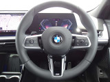 ◆◇正規認定中古車◇◆
