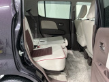 掲載されている写真以外も見てみたい、車の状態を詳しく聞きたい!などのお問い合わせもお待ちしております!