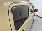 ダイハツディーラーでは「ダイハツ認定U-CAR」という基準を設け、車選びに詳しくないお客様でも「安心して選べる」をご提供しています。