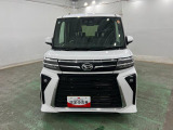 自動車保険もお任せください♪ もしもの時もダイハツ直営店舗が対応をさせていただきます。修理工場と保険の窓口は一緒が安心(^^)/