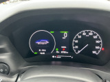 スピードメーター周り☆