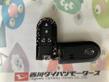 チョットでも気になったお車は「お気に入り」に登録をおねがいします☆