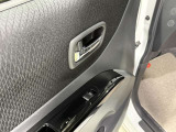 ☆仕入先が不明なお車は取り扱いません!全車修復歴なし!走行管理システムにてチェック済!!