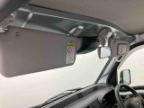 お近くの店舗に気に入ったお車がなくても大丈夫です。