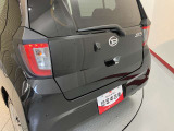 ご購入後に関しては、納車後のアフターフォローもバッチリです!