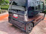 中古車なら同じ予算で新車を買うより、ワンランクもツーランクも上のグレードを選ぶことも可能です。憧れの最新車種も手に入れるチャンスです