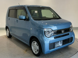 車を初めて購入されるお客様や、車にあまり詳しくないお客様にもわかりやすく丁寧に説明させて頂きます♪