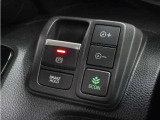 ◆オートブレーキホールド機能付き電子パーキングブレーキ◆ブレーキペダルを足から離しても停車状態を保ちます。アクセルを踏めば自動でブレーキが解除され、発進可能!