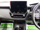 ようこそオートエムワンへ!この度は弊社在庫車輛を、ご覧頂きまして誠に有難う御座います。豊富な自社在庫からお好みのお車をお選び下さいませ。