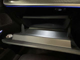 認定中古車販売台数6年連続第1位!シュテルン世田谷グループのメルセデス・ベンツ新百合ヶ丘へ是非お越し下さいませ。2016年2期連続優秀顧客満足度販売店受賞のスタッフが丁寧にご対応いたします。