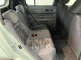 滋賀ダイハツの掲載車両を閲覧頂き、誠にありがとうございます。是非、最後までご覧になって下さいませ。お問合せの際は、「WEBを見た!」とお伝えください♪