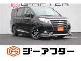 ご遠方のお客様もお気軽にお問い合わせください☆全国の提携工場で対応可能☆車検無し車両の場合は、車検取得費用を含めた支払総額を表示しています。