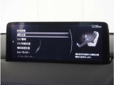 【充実の安全装備】さまざまな運転環境で、ドライバーの認知・判断・操作をサポートし、事故のリスクを最小限に抑えます。