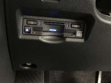 ETC2.0ならこんな利点が! ナビと連動していますので、渋滞情報・安全運転支援・災害支援情報が得られて、一時退出・再進入や道の駅利用時でも賢い料金での選択をしてくれます