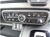 弊社は【車屋】として、お値段の分かりやすさや透明性に徹底的に拘ります。