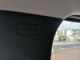 この車は、日産でご案内している高品質宣言車で、安心と満足のカーライフ宣言車です。安心していただけるよう、決められた整備内容や充実した保証内容でカーライフをサポートします