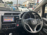 納車前には、オイル交換はもちろん整備点検を行い納車致します。
