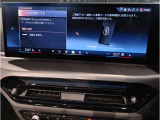 業界屈指の車両検査専門会社「AIS」による「安心・安全」のお車選びが出来るように公平な第三者機関として厳正な「車両検査」を行っております。   ★12年連続BMW販売台数全国TOPの信頼と実績!★