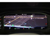 Apple Car Play接続可