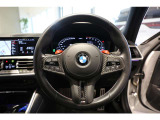 BMW M3 50thアニバーサリーが入庫しました!カスタム多数な一台となっております。お気軽にお問合せください。