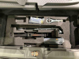 U-CARはすべて1点ものです、お気に入りのお車が見つかりましたら是非お早めにご連絡ください!!
