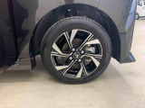 人気車勢揃い!ご満足いただけるような車がきっとあります!